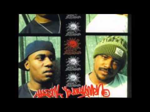 Mystik Journeymen - Araingus (Race The Moon)