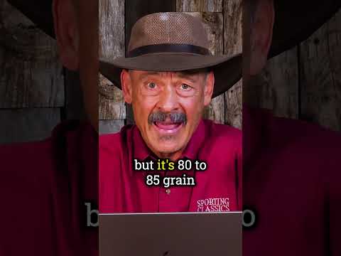 410 Shotgun for Home Defense? - Winchester PDX1 Defender Gel Test