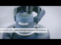 Festool Kit ponceuse à bras et aspirateur PLANEX LHS-E 225/CTM 36-Set Video Thumbnail