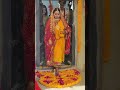 देखिए अंजना सिंह की फाइनल शादी हो गया An