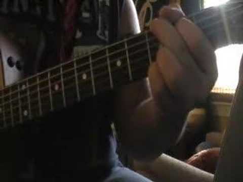 download lagu mp3 mp4 Coldplay Cold Chord, download lagu Coldplay Cold Chord gratis, unduh video klip Coldplay Cold Chord