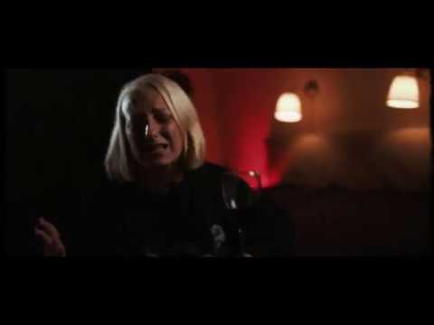 SMINI - Way Back ( feat. Manda Prod. by MalkoGotMelodies )