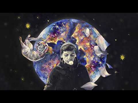 Video thumbnail for Евангелие от Вселенной (The Gospel of the Universe)