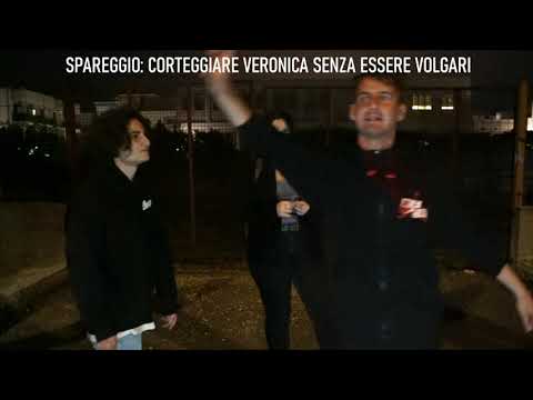 VERACE CONTEST 2 (BISCEGLIE) | Coma vs Nope vs Fatality | 3 Rumble