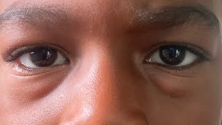 My Deleted Channel ￼