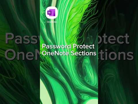 1 Minute How To GMail Using Labels