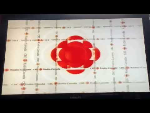 ICI Radio Canada (2001)