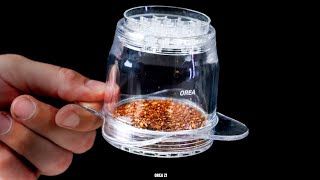 $70 Plastic Brewer: Orea Z1 Review