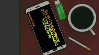 Download lagu Story WA malam minggu 😎 mp3 Download lagu Story WA malam minggu 😎 mp3