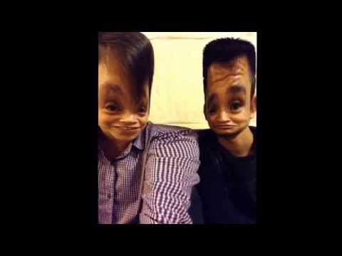 Мы расстроены: Elvin Grey & Тимур СПБ