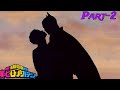 Neglected Batman Beyond Deku Deku Texting Story Part 2 Izukux