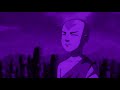 Michael Jackson Earth Song Slowed X Reverb