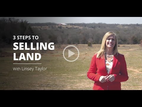 download lagu mp3 mp4 Sell My Land Online, download lagu Sell My Land Online gratis, unduh video klip Sell My Land Online