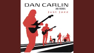 It Was Good While It Lasted