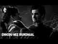 Spiderman X Ennodu Nee Irunthal Spider Man Tamil Edit Spiderman Love Status