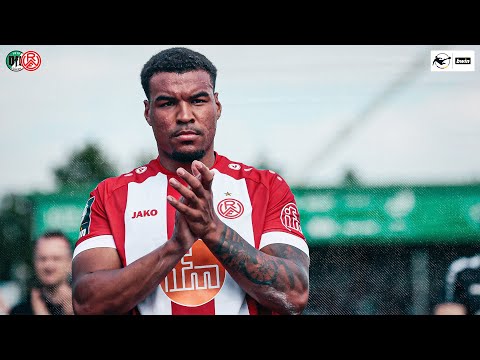 Startseite – Rot-Weiss Essen