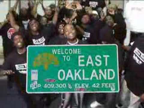 turfs up  music video (uncensored)