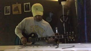 #SegalaPerasaan #DatoSitiNurhaliza #Solocover Dato Siti Nurhaliza - Segala Perasaan