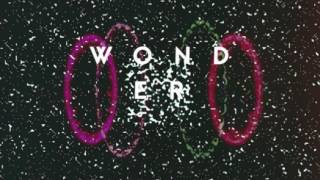 The Classic Crime - Wonder [LYRIC VIDEO]