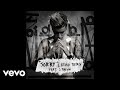 Justin Bieber - Sorry (Latino Remix / Audio) ft. J ...