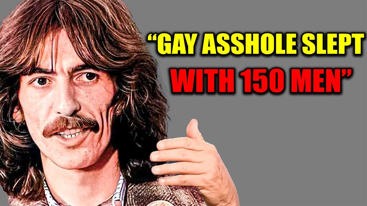 YouTube Thumbnail Downloader FULL HQ IMAGE