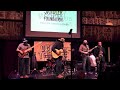 The Ben Phelps Project - Into You (Live 2020)