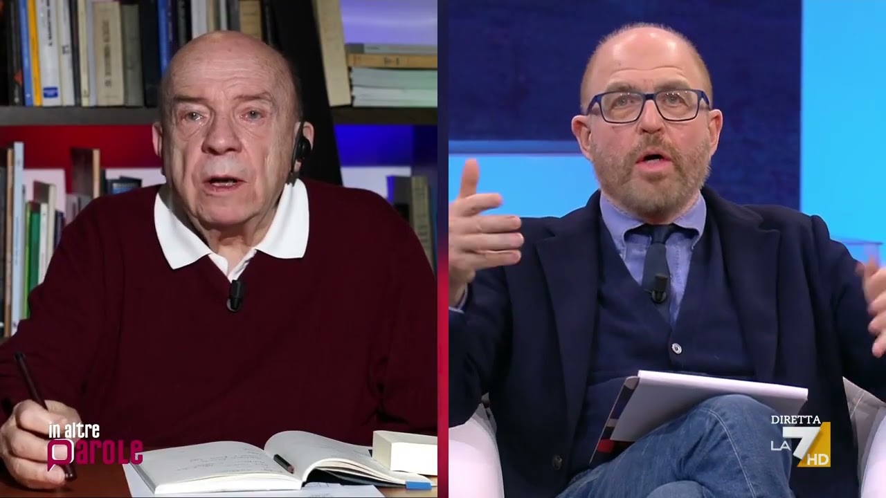 Né condannare né condividere, la perplessità della settimana di Gustavo Zagrebelsky