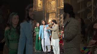 Download lagu Teri Rafal Tay Chan Tara Zeeshan rokhri New song #eid #gift Eid gift mp3