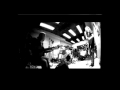 In Flames - Come Clarity (Official Video)