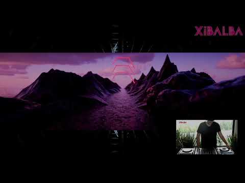 Kuhn // Xibalba Festival - Virtual Edition 2020 - EP 03
