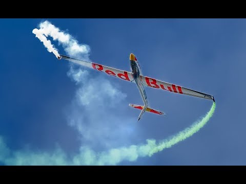 Luca BERTOSSIO - BAFD _ Belgium Air Force Days