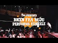BNXN fka Buju - Kenkele Performance | TBV Presents