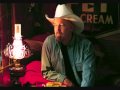 Ricky Van Shelton - The Best Thing Goin'