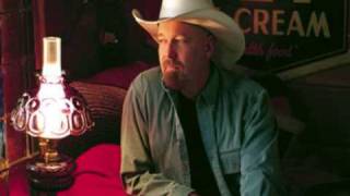 Ricky Van Shelton The Best Thing Goin Video