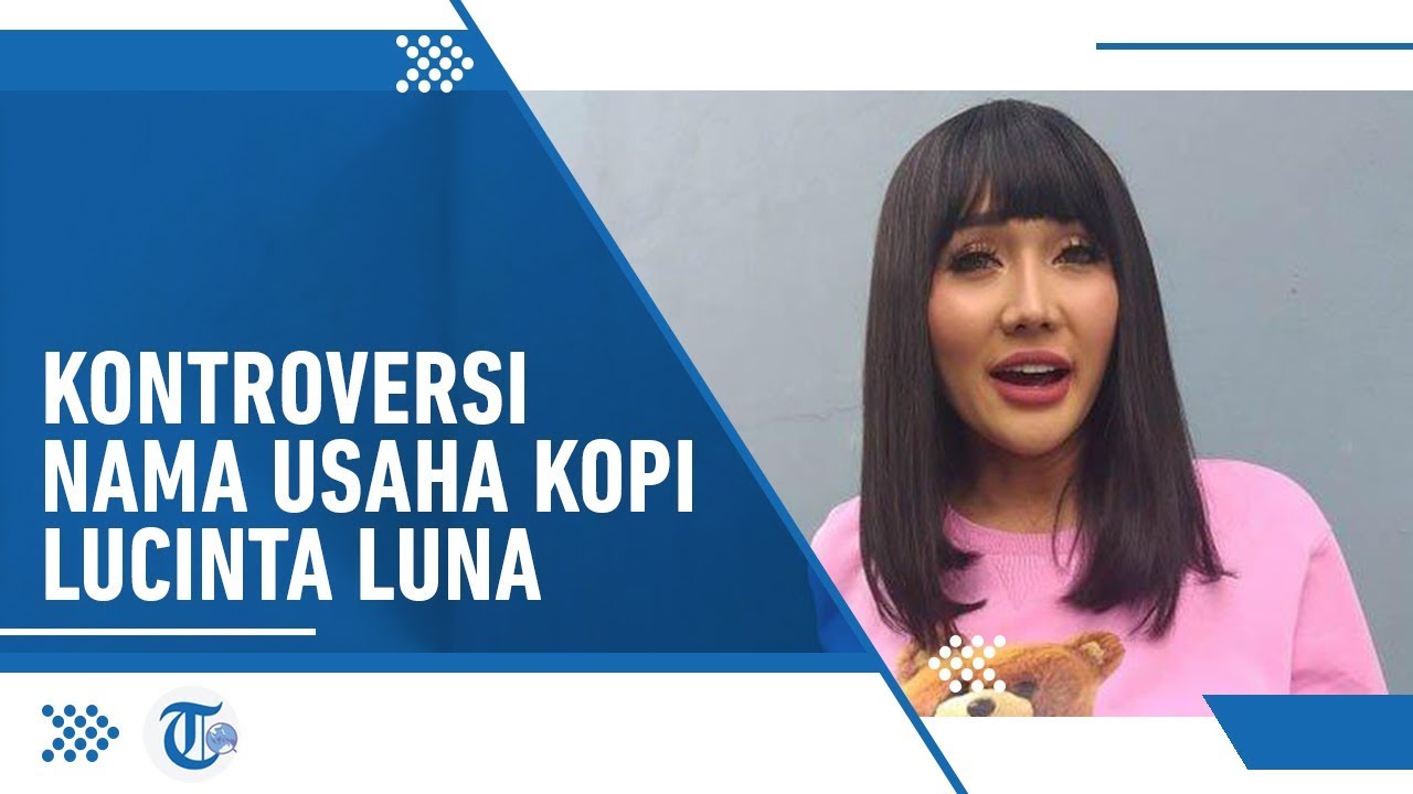 Image Result For Kopi Lucinta Luna Image Result For Kopi Lucinta Luna