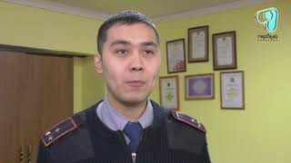 Видео