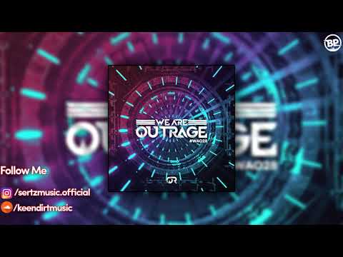 ID vs ID(EMKR) - ID vs ID @WE ARE OUTRAGE EP.028