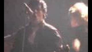 Cult Of Luna LIVE Echoes - Vienna 2007-02-14