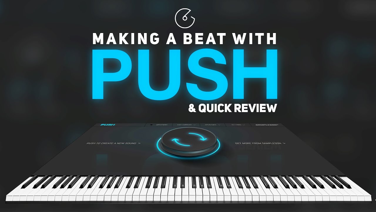 Video 21dfb095-063b-47d8-b752-feecc54ba7cf