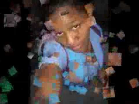 7Fama El Artista // Ven Dale Paca // El Kable "My Studio"