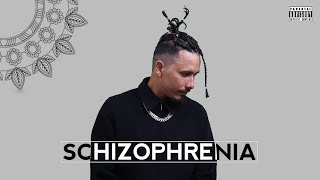 Schizophrenia Music Video
