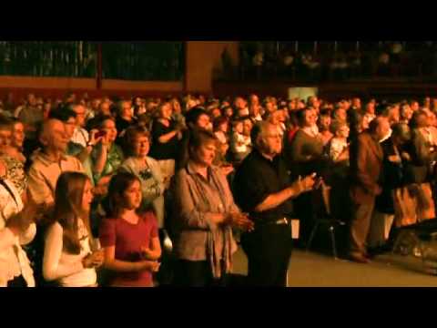 Ensemble Alexandrova - Katjuscha/ Катюша