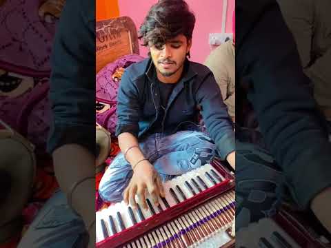 #ashish_yadav || Harmuniya Me Gana gate huwe Video Huwa Viral #Singerashishyadav