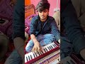 Ashish Yadav Harmuniya Me Gana Gate Huwe Video Huwa Viral Singerashishyadav