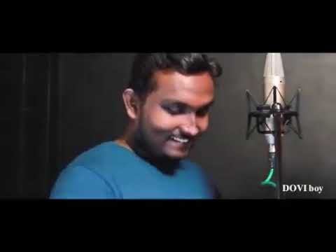 NUGA SING OFF EP - 01 | Gayan Gunawardana Ft. Shammika Geeshantha