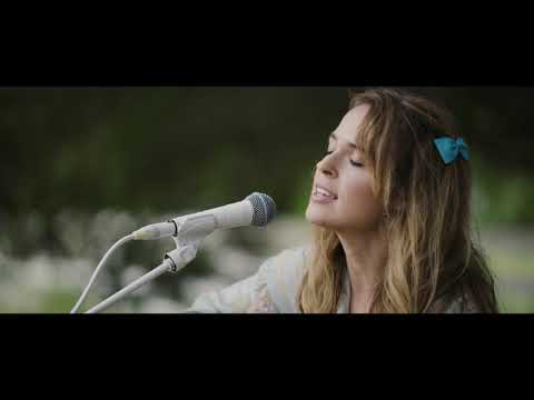 download lagu mp3 mp4 Mira Goto, download lagu Mira Goto gratis, unduh video klip Mira Goto