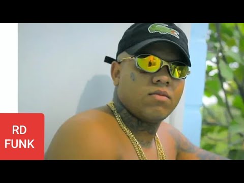 MC Magal - Não Grita (DJ Russo e DJ CK) 2019 RD FUNK