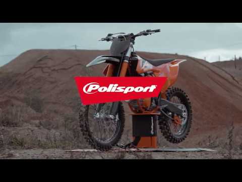 Polisport Off-Road - Performance Parts