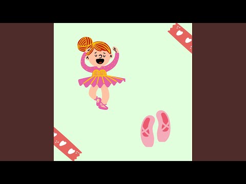 Music (Bedtime Stories)