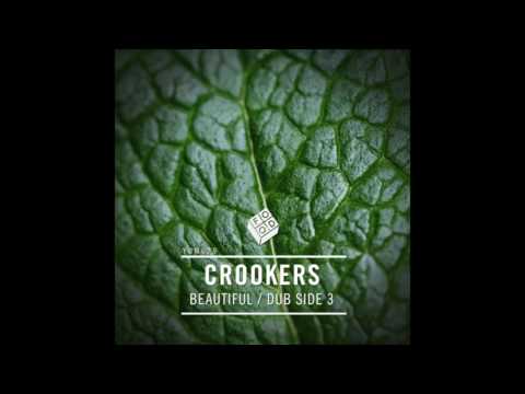 Crookers - Beautiful
